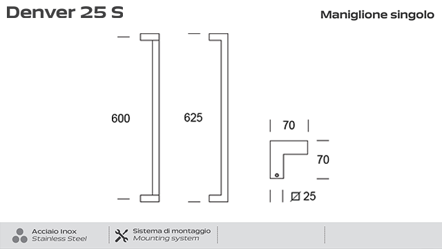 maniglione-spostato-acciaio-inox-dever-25-s-reguitti